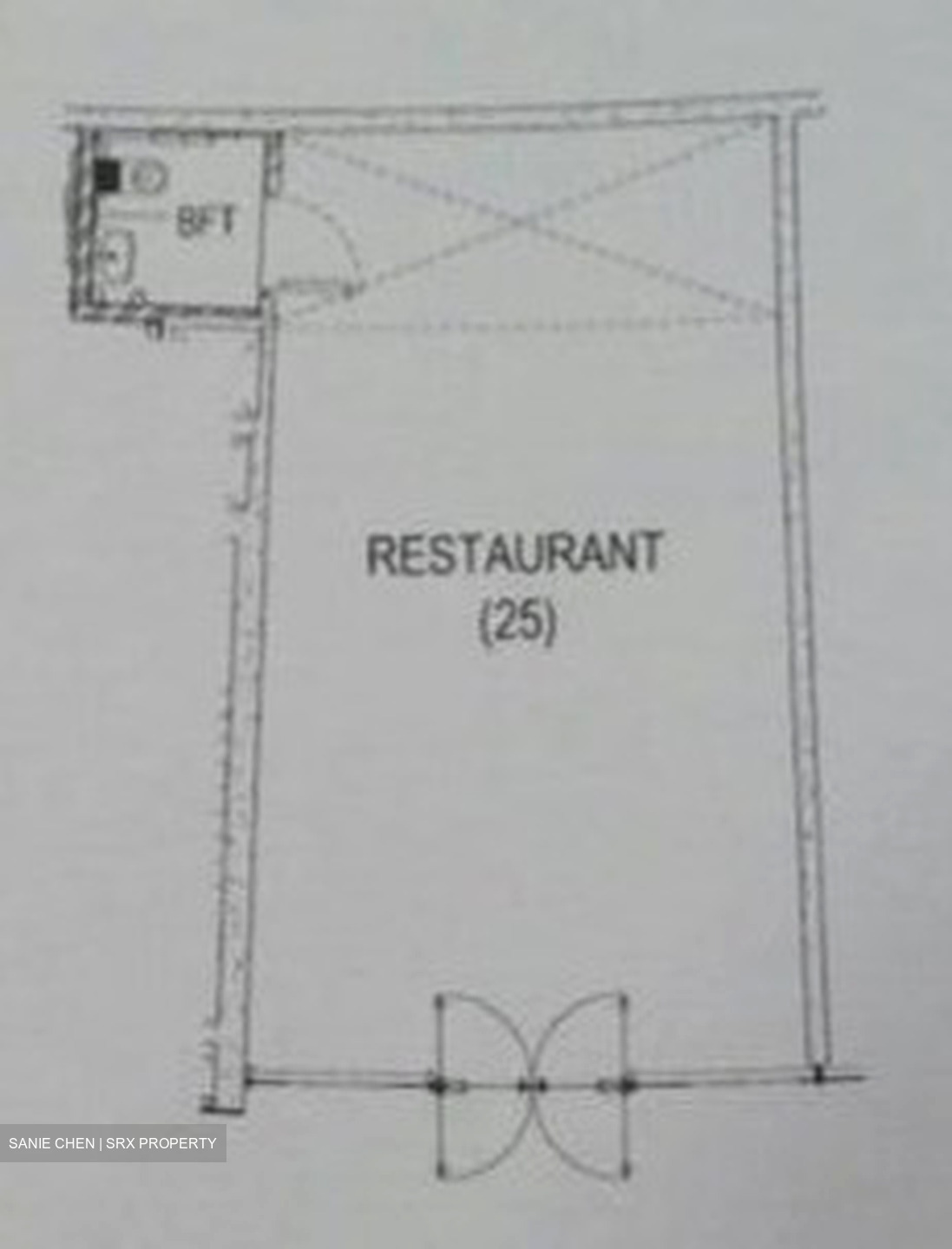 The Venue Shoppes (D13), Retail #441894681